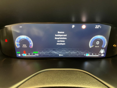 Jeep Compass Gebrauchtwagen Jeep Compass Gebrauchtwagen