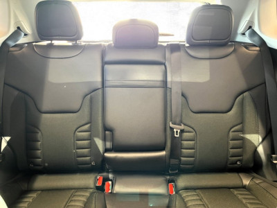 Jeep Compass Gebrauchtwagen Jeep Compass Gebrauchtwagen