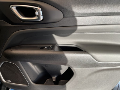 Jeep Compass Gebrauchtwagen Jeep Compass Gebrauchtwagen