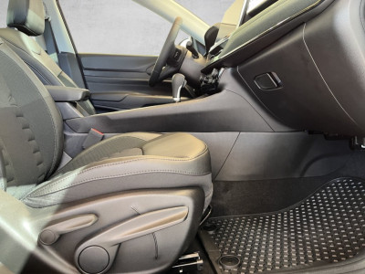 Jeep Compass Gebrauchtwagen Jeep Compass Gebrauchtwagen