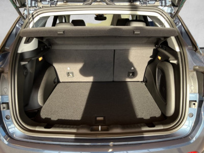 Jeep Compass Gebrauchtwagen Jeep Compass Gebrauchtwagen