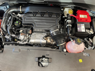 Jeep Compass Gebrauchtwagen Jeep Compass Gebrauchtwagen