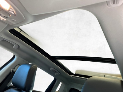 Jeep Compass Gebrauchtwagen Jeep Compass Gebrauchtwagen