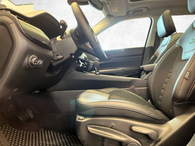 Jeep Compass Gebrauchtwagen Jeep Compass Gebrauchtwagen