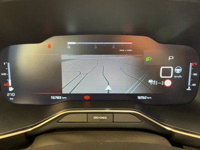 Citroën C5 Gebrauchtwagen