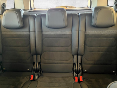 Citroën C5 Gebrauchtwagen