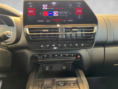 Citroën C5 Gebrauchtwagen