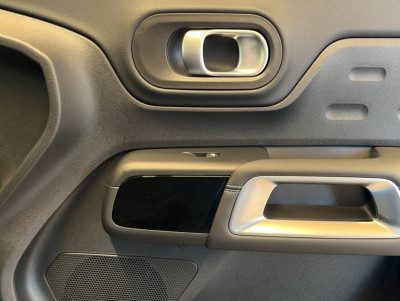 Citroën C5 Gebrauchtwagen