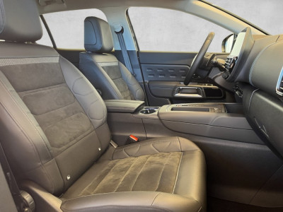 Citroën C5 Gebrauchtwagen