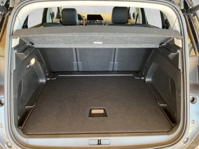 Citroën C5 Gebrauchtwagen