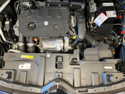 Citroën C5 Gebrauchtwagen