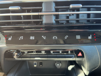 Citroën C5 Gebrauchtwagen