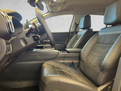 Citroën C5 Gebrauchtwagen