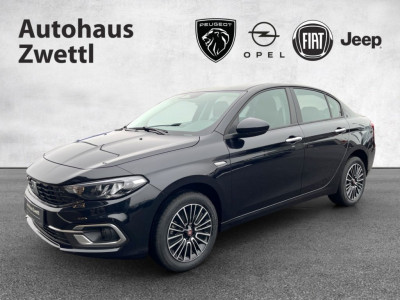 Fiat Tipo Gebrauchtwagen