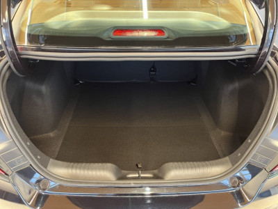 Fiat Tipo Gebrauchtwagen