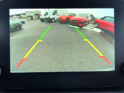 Fiat Tipo Gebrauchtwagen