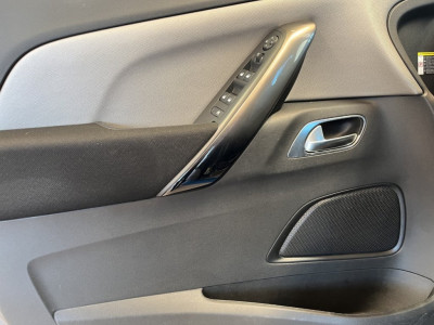 Citroën C4 Gebrauchtwagen Citroën C4 Gebrauchtwagen