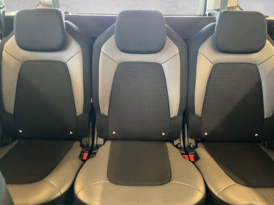 Citroën C4 Gebrauchtwagen Citroën C4 Gebrauchtwagen