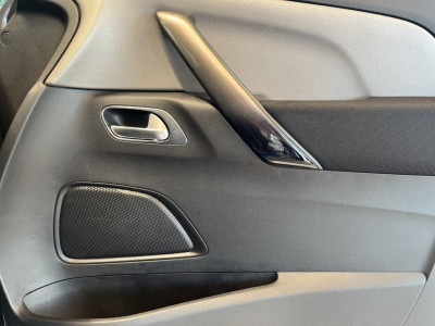 Citroën C4 Gebrauchtwagen Citroën C4 Gebrauchtwagen