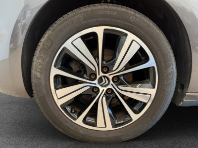 Citroën C4 Gebrauchtwagen Citroën C4 Gebrauchtwagen