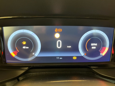 Fiat Doblo Neuwagen Fiat Doblo Neuwagen