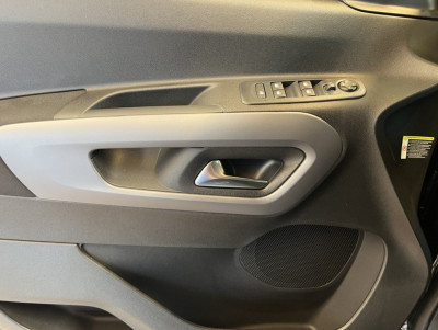 Fiat Doblo Neuwagen Fiat Doblo Neuwagen