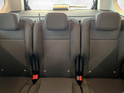 Fiat Doblo Neuwagen Fiat Doblo Neuwagen