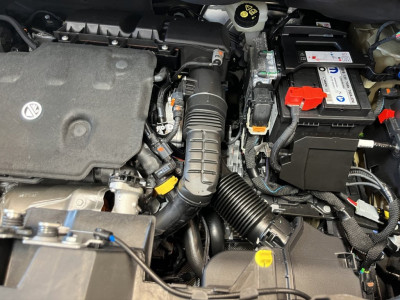 Fiat Doblo Neuwagen Fiat Doblo Neuwagen