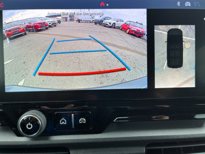 Fiat Doblo Neuwagen Fiat Doblo Neuwagen