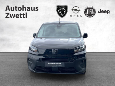 Fiat Doblo Neuwagen Fiat Doblo Neuwagen