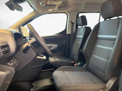 Fiat Doblo Neuwagen Fiat Doblo Neuwagen