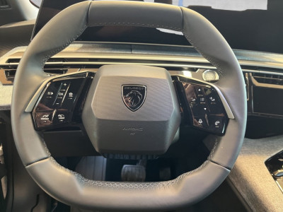 Peugeot 3008 Neuwagen