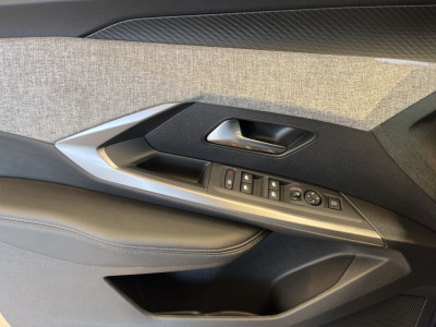 Peugeot 3008 Neuwagen
