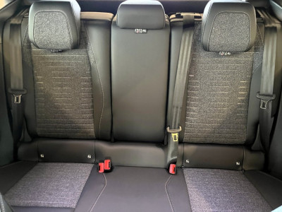 Peugeot 3008 Neuwagen