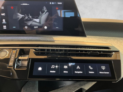 Peugeot 3008 Neuwagen