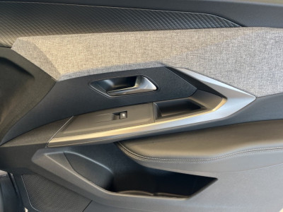 Peugeot 3008 Neuwagen