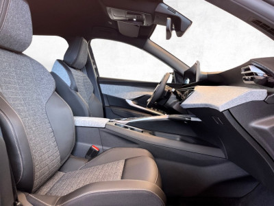 Peugeot 3008 Neuwagen