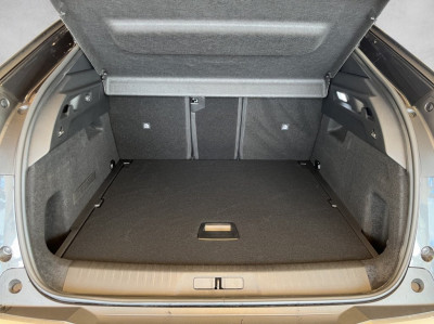 Peugeot 3008 Neuwagen