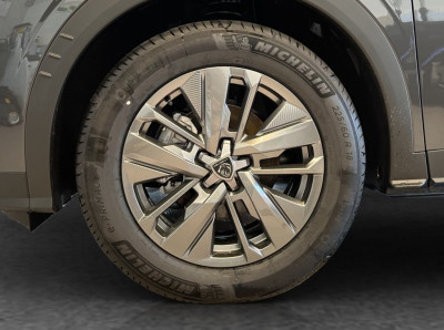 Peugeot 3008 Neuwagen