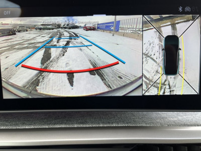 Peugeot 3008 Neuwagen