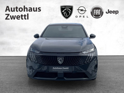 Peugeot 3008 Neuwagen