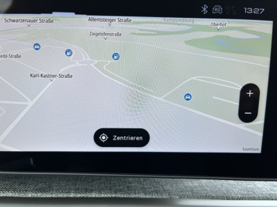 Peugeot 3008 Neuwagen