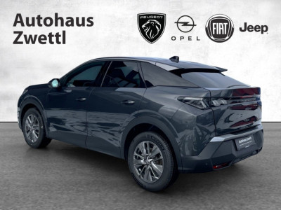 Peugeot 3008 Neuwagen