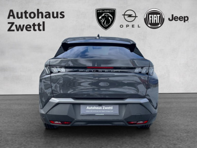 Peugeot 3008 Neuwagen