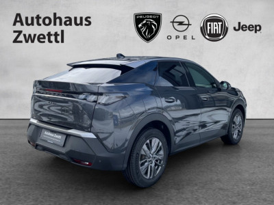 Peugeot 3008 Neuwagen