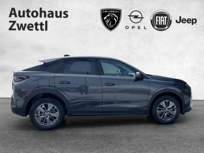 Peugeot 3008 Neuwagen