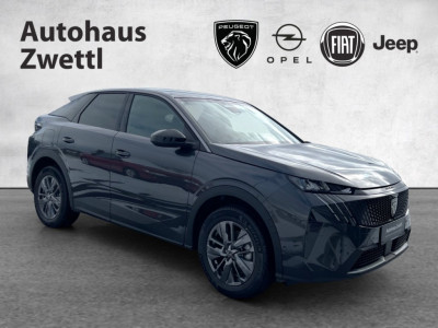 Peugeot 3008 Neuwagen