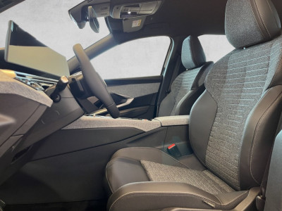 Peugeot 3008 Neuwagen