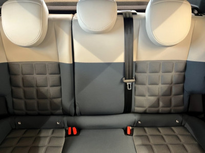 Fiat Grande Panda Gebrauchtwagen Fiat Grande Panda Gebrauchtwagen