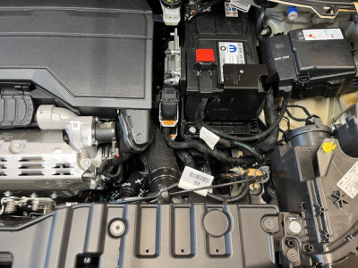 Fiat Grande Panda Gebrauchtwagen Fiat Grande Panda Gebrauchtwagen